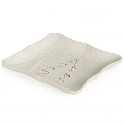 БЛЮДО СЕРВИРОВОЧНОЕ 