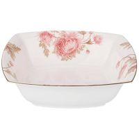 САЛАТНИК LEFARD 