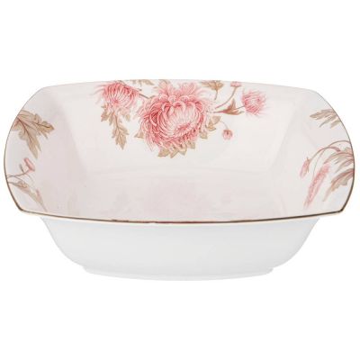 САЛАТНИК LEFARD 