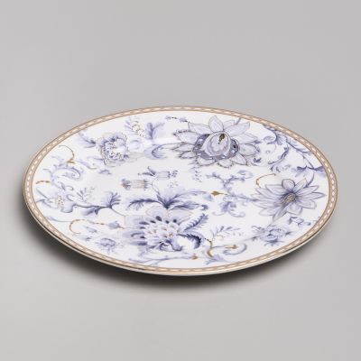 ОБЕДЕННЫЙ НАБОР ПОСУДЫ LEFARD 23 ПРЕДМЕТА-4