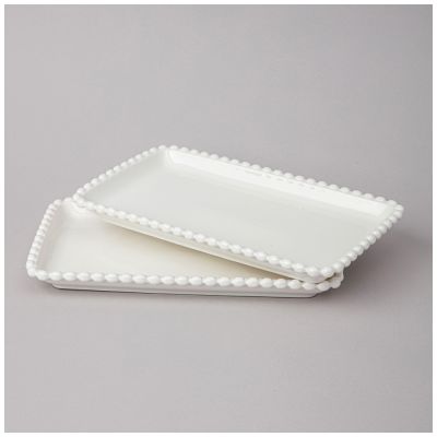 НАБОР БЛЮД LEFARD 