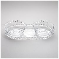 НАБОР СОУСНИКОВ 