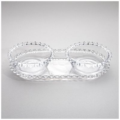 НАБОР СОУСНИКОВ 