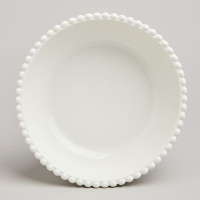 САЛАТНИК LEFARD 