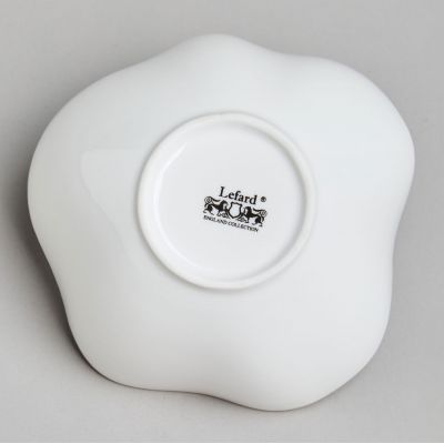 САЛАТНИК LEFARD 