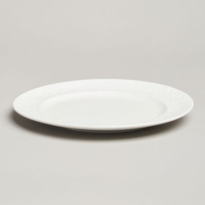 ТАРЕЛКА ЗАКУСОЧНАЯ LEFARD 