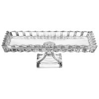 БЛЮДО СЕРВИРОВОЧНОЕ 