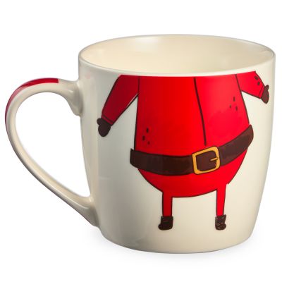 НАБОР ПОСУДЫ LEFARD 