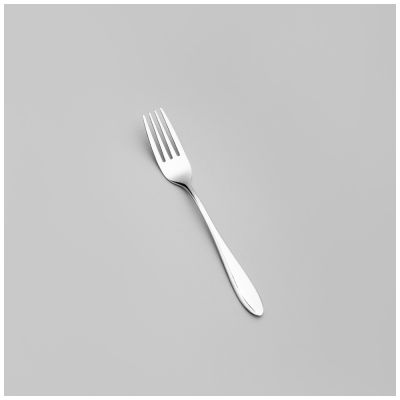 НАБОР СТОЛОВЫХ ПРИБОРОВ НА 6 ПЕРСОН  ARCO AGNESS 24 ПР-2