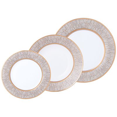 СТОЛОВЫЙ НАБОР LEFARD 