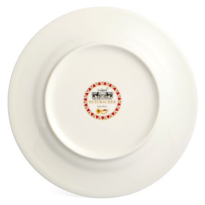 ТАРЕЛКА ЗАКУСОЧНАЯ LEFARD 