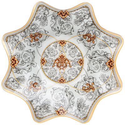 САЛАТНИК КОЛЛЕКЦИЯ 