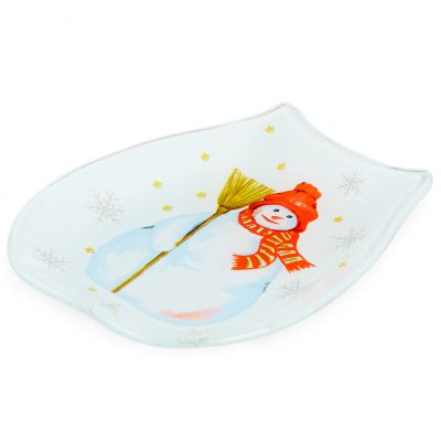 САЛАТНИК КОЛЛЕКЦИЯ 