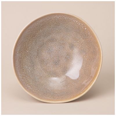 САЛАТНИК 16,7 СМ 481 МЛ МАЛ.УП.=6ШТ-1