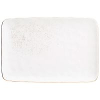 БЛЮДО ПРЯМОУГОЛЬНОЕ BRONCO 