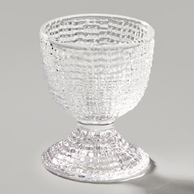 НАБОР ПОДСТАВОК ПОД ЯЙЦО 