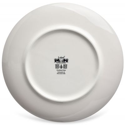 НАБОР ТАРЕЛОК ЗАКУСОЧНЫХ LEFARD 