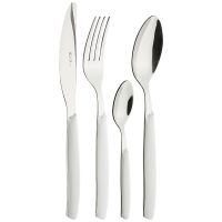 НАБОР СТОЛОВЫХ ПРИБОРОВ 