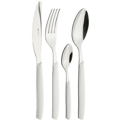 НАБОР СТОЛОВЫХ ПРИБОРОВ 