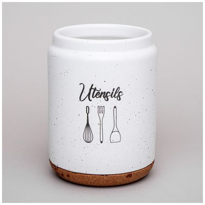 ПОДСТАВКА ДЛЯ СТОЛОВЫХ ПРИБОРОВ КОЛЛЕКЦИЯ 