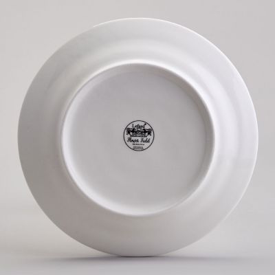 НАБОР ПОСУДЫ ОБЕДЕННЫЙ LEFARD 