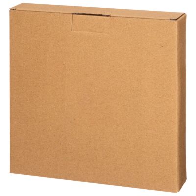 НАБОР ТАРЕЛОК ОБЕДЕННЫХ LEFARD 