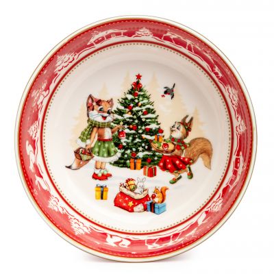 САЛАТНИК LEFARD 