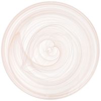 ТАРЕЛКА ОБЕДЕННАЯ 