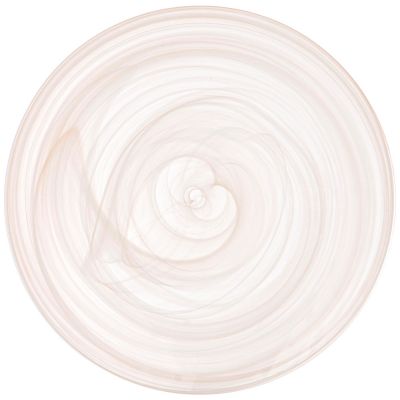 ТАРЕЛКА ОБЕДЕННАЯ 