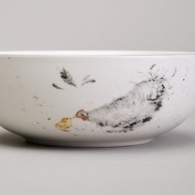 САЛАТНИК LEFARD 