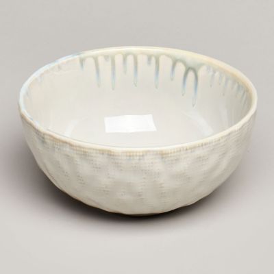 НАБОР ПОСУДЫ LEFARD 