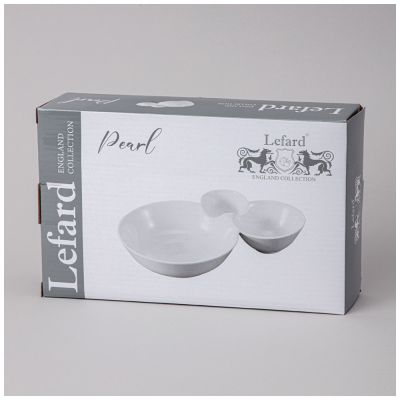 МЕНАЖНИЦА LEFARD 