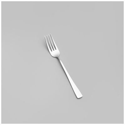 НАБОР СТОЛОВЫХ ПРИБОРОВ НА 4 ПЕРСОН LUNA AGNESS 16 ПР-2