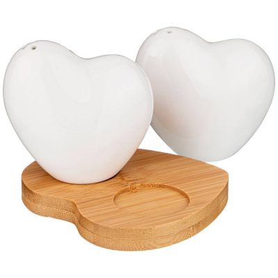 НАБОР ДЛЯ СПЕЦИЙ LEFARD 