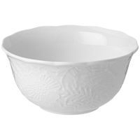 САЛАТНИК LEFARD 