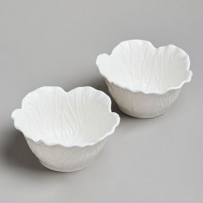 НАБОР САЛАТНИКОВ LEFARD 