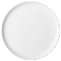 ТАРЕЛКА ОБЕДЕННАЯ LEFARD 