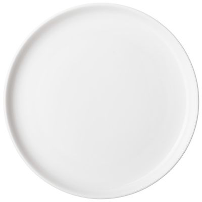 ТАРЕЛКА ОБЕДЕННАЯ LEFARD 