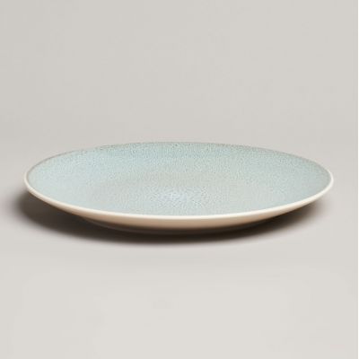 ТАРЕЛКА ОБЕДЕННАЯ BRONCO 