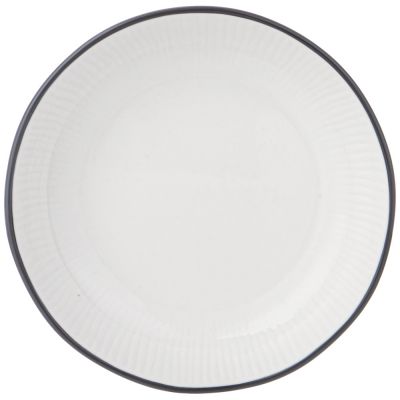 ТАРЕЛКА СУПОВАЯ BRONCO 