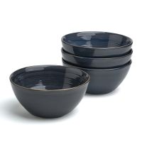 НАБОР САЛАТНИКОВ BRONCO 