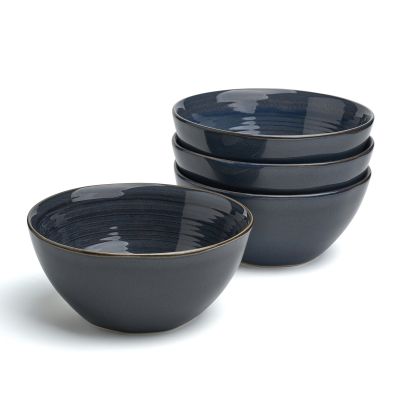 НАБОР САЛАТНИКОВ BRONCO 