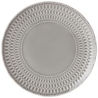 ТАРЕЛКА ДЕСЕРТНАЯ 