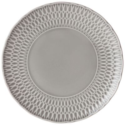 ТАРЕЛКА ДЕСЕРТНАЯ 