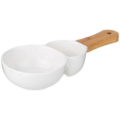 МЕНАЖНИЦА LEFARD 