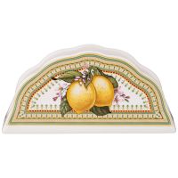 САЛФЕТНИЦА LEFARD 