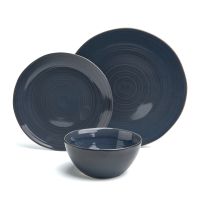 НАБОР ОБЕДЕННЫЙ BRONCO 