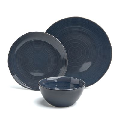 НАБОР ОБЕДЕННЫЙ BRONCO 