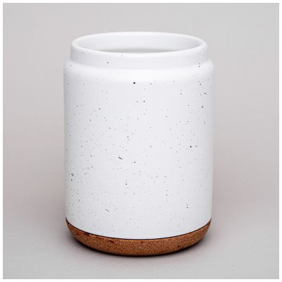 ПОДСТАВКА ДЛЯ СТОЛОВЫХ ПРИБОРОВ КОЛЛЕКЦИЯ 