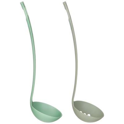 НАБОР: ПОЛОВНИК И ШУМОВКА AGNESS, 2 ПРЕДМЕТА-2